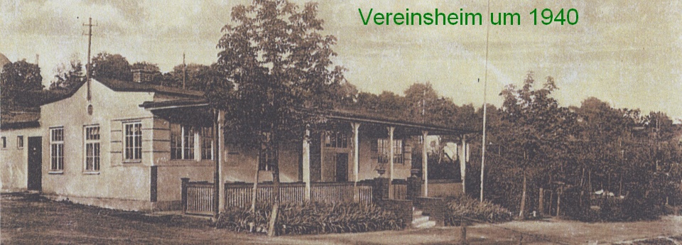 030.jpg